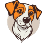 Basenji Bite Lovers Home 